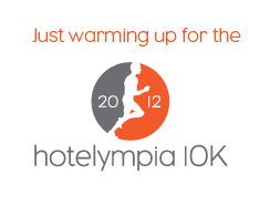 Hotelympia 10k